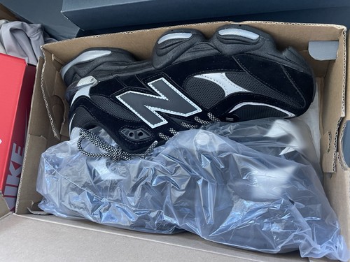 New balance herren sneaker low - sneaker,