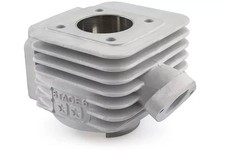 STAGE6 50CC REPLACEMENT