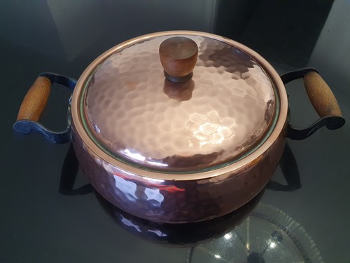 Seltene antike swiss made - swiss,
