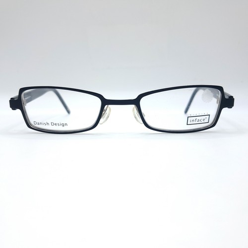 Inface schmale damen - schmale,
