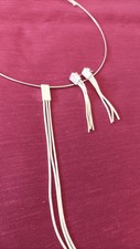 Esprit schmuck set silber - schmuck,