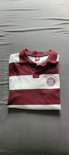 FC Bayern München Poloshirt