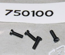 HO Märklin Schraube 750100 (4