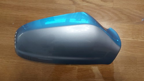 Spiegelabdeckung unteren - spiegelabdeckung,