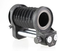 Pentacon Balgengerät Balgen