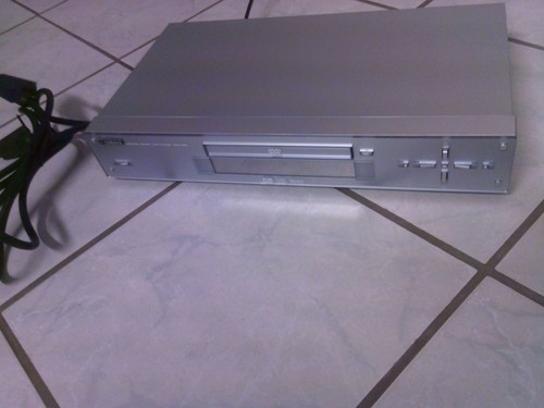Yamaha dvd s80 fi - , hi-fi