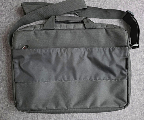 Lenovo laptoptasche nylon - laptoptasche,