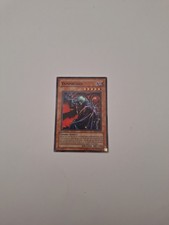 Vampirlord sd2 de003 - -, sd2-de003