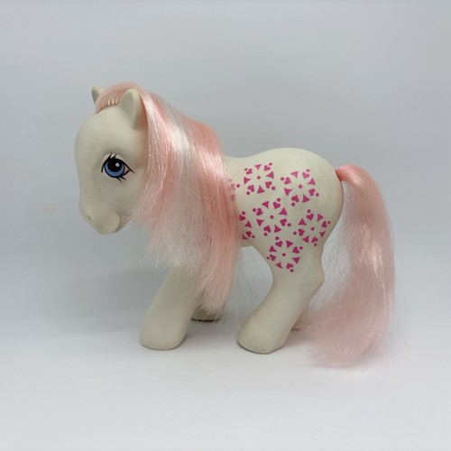 Little pony sundance taf - little,