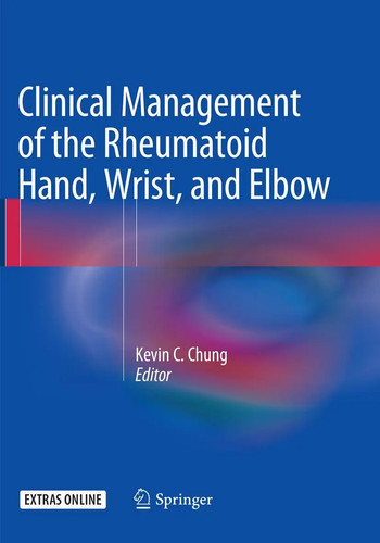 Kevin chung clinical - chung, |