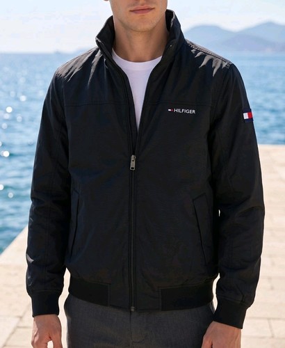 Tommy hilfiger herren yachting - tommy,
