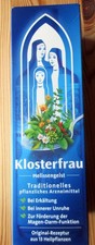 Klosterfrau Melissengeist