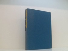 Hans-Otto Meissner: Inseln der