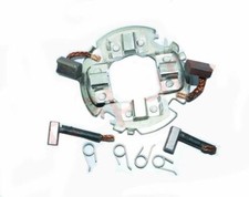 Vespa PX LML Starter Motor