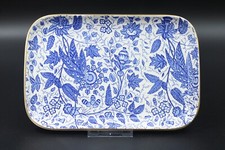 Wächtersbach Keramik Manila