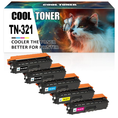 Xxl toner compatible with - toner,
