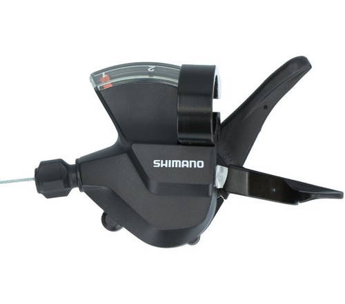 Shimano slm3152lb schaltgriff - shimano,