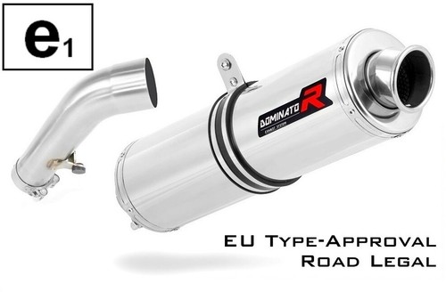 R1200r 2006 2009 eu - -,