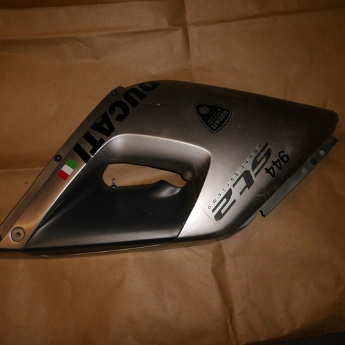 Ducati 944 2 - 944,