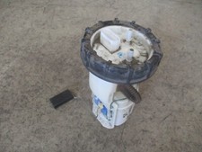 Kraftstoffpumpe Benzinpumpe VW