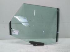 Audi 80 B4 Avant Türscheibe hinten rechts grüncol. Bj.1995