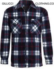 Fell fleece gefütterte warme - fell,
