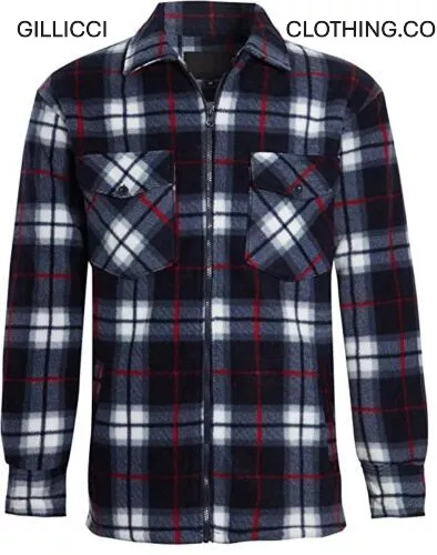 Fell fleece gefütterte warme - ,