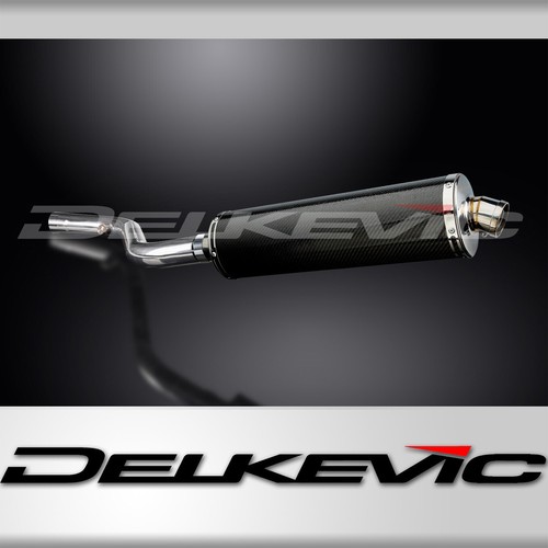 Bmw r1100 r1150rt 1993 2005 - r1100, 1993-2005