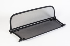 ALL4 MINI R52 R57 Klappbar