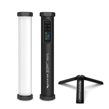  Instarter LED Leuchtstab 10W