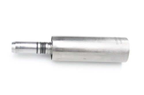 Siemens sirona adapterhülse - siemens,