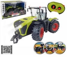 4008332344287 RC Tractor Happy