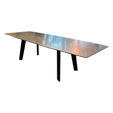 Draenert Esstisch Fontana