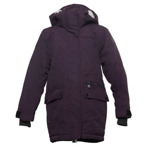 Didriksons 1913 parka - didriksons, 1913,
