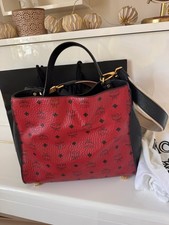 MCM Tasche 