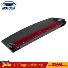 Für Audi A5 Coupe 2008-2017