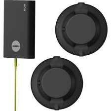 AIAIAI S11 X03 Bundle | Neu