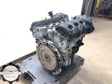 2011-2019 FORD EXPLORER 3.5L