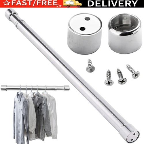 Bedee teleskopstange 120cm - bedee,
