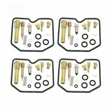 Für Suzuki GSF600S BANDIT