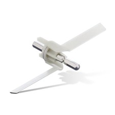 Mitnehmer für Küchenmaschine