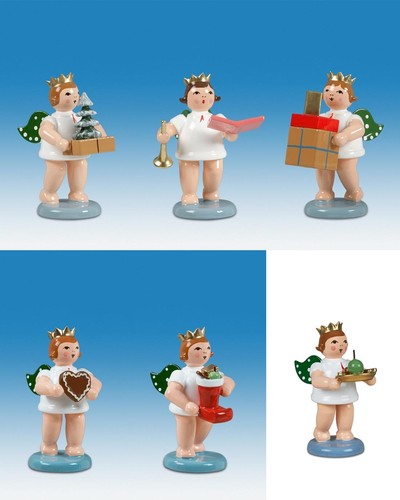 Engelfigur geschenkeengel - engelfigur,