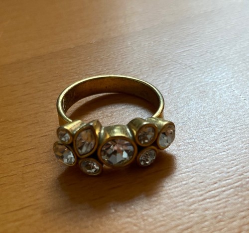 Schöner pilgrim modeschmuck - schöner,
