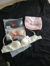  BH Größe 65A 3 Stück