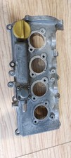 Ventildeckel z17dth - ventildeckel,