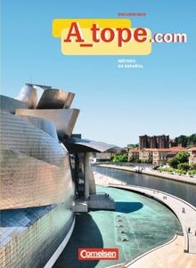 Tope com schülerbuch - a_tope.com,