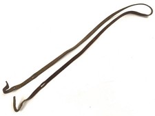 Trageriemen für ein Fernglas