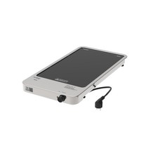 Rieber varithek® 1/1-ch-800