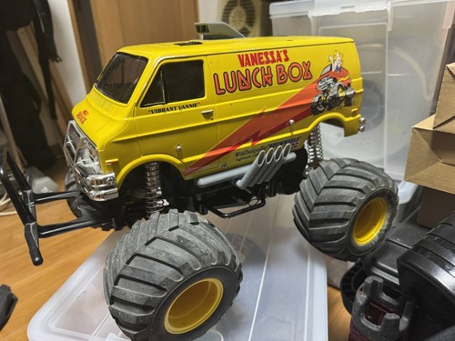 Original auspuff - original, v8