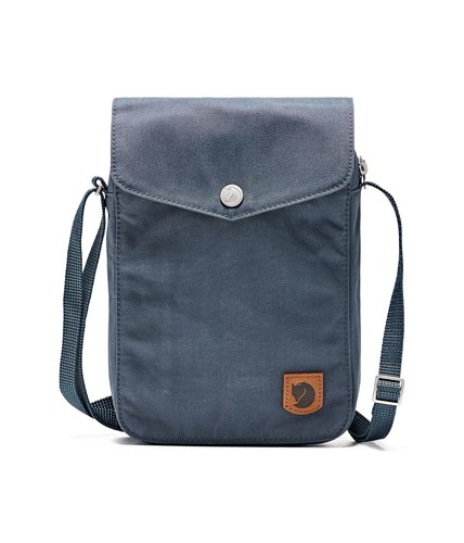 Unisex handbags fjällräven - unisex,